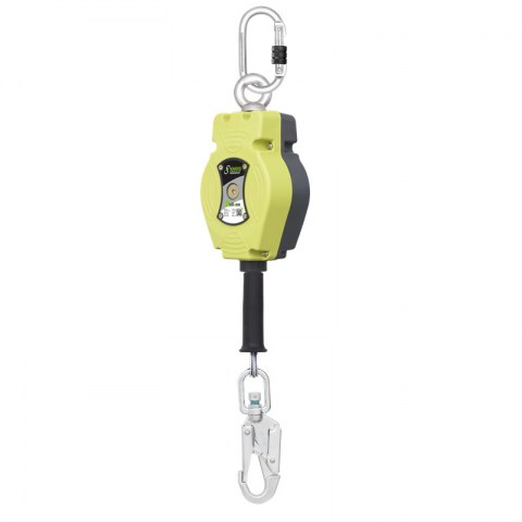 helixon-cable-anticaida-retractil-de-350-m-para-uso-vertical FA2040203B
